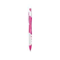 Lapiseira 0.7 Long Life Rosa- Maped
