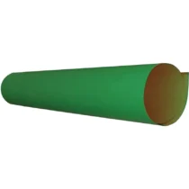 Papel Cartão Verde Bandeira 66 cm X 49 cm  - Vmp