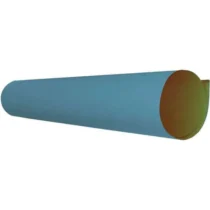 Papel Cartão Azul Claro 66 cm X 49 cm  - Vmp
