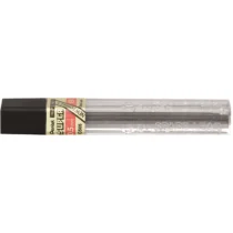 Grafite 0.5 mm B - Pentel