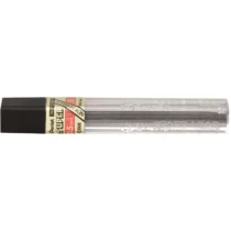 Grafite 0.5 mm 2B  - Pentel