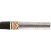 Grafite 0.5 mm F  - Pentel