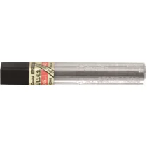 Grafite 0.5 mm 4B - Pentel