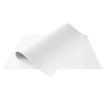 Papel Peso 40 96 cm X 66 cm - Vmp