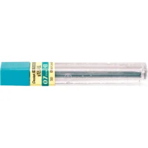 Grafite 0.7 mm HB - Pentel
