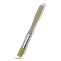 Pincel Batedor 0  - Acrilex