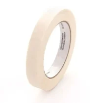 Fita Crepe 18 mm X 50 M - Eurocel