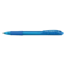 Caneta Ifeel-It 0.7 mm Azul - Pentel