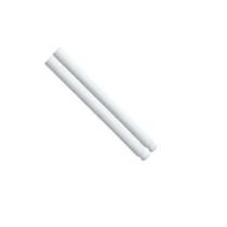 REFIL DE BORRACHA CLIC ERASER ZE21/ZE22 - PENTEL