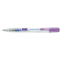Lapiseira Techniclick 0.7 mm Pd107 Violeta - Pentel