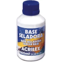 Base Seladora 100 ml - Acrilex