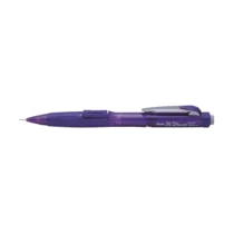 Lapiseira Twist-Erase Click 0.5 mm Violeta - Pentel