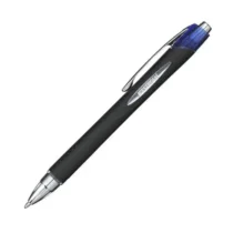 Caneta Esferográfica Jetstream Sxn-210 Azul 1.0 UN. - Mitsubishi