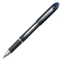 Caneta Esferográfica Jetstream Sx-210 Azul 1.0 UN. - Mitsubishi