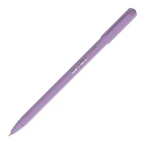 Caneta Esferográfica Bpx Roxo 0.7 UN. - Cis