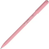 Caneta Esferográfica Bpx Rosa Claro 0.7 UN. - Cis