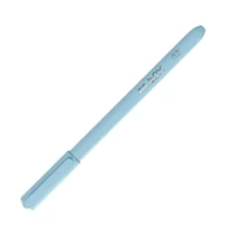 Caneta Esferográfica Bpx Azul 0.7 UN. - Cis