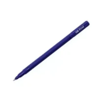 Caneta Esferográfica Pixel Azul 1.0 UN. - Cis
