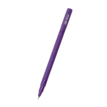 Caneta Esferográfica Pixel Roxo 1.0 UN. - Cis