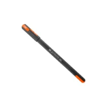 Caneta Em Gel Pentonic Laranja 0.7 UN. - Cis