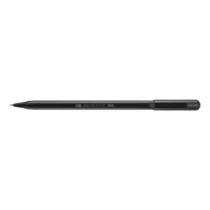 Caneta Em Gel Pentonic Preto 0.6 UN. - Cis