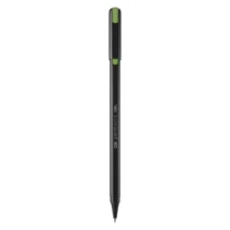 Caneta Em Gel Pentonic Verde Claro 0.7 UN. - Cis