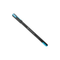 Caneta Em Gel Pentonic Azul Claro 0.7 UN. - Cis