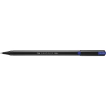 Caneta Em Gel Pentonic Azul Escuro 0.6 UN. - Cis