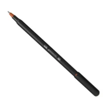 Caneta Em Gel Pentonic Marrom 0.7 UN. - Cis