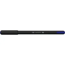 Caneta Esferográfica Pentonic Azul 0.7 UN. - Cis