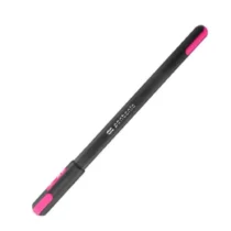 Caneta Esferográfica Pentonic Rosa 1.0 UN. - Cis