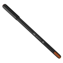 Caneta Esferográfica Pentonic Marrom 1.0 UN. - Cis