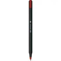 Caneta Esferográfica Pentonic Vermelho 0.7 UN. - Cis