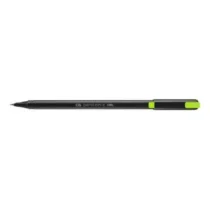 Caneta Esferográfica Pentonic Verde Claro 1.0 UN. - Cis