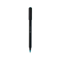 Caneta Espefográfica Pentonic Azul Claro 1.0 UN. - Cis