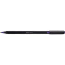Caneta Esferográfica Pentonic Roxo 1.0 UN. - Cis