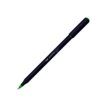 Caneta Esferográfica Pentonic Verde 1.0 UN. - Cis