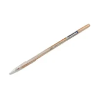 Caneta Esferográfica Spiro Clean Laranja 0.7 UN. - Cis
