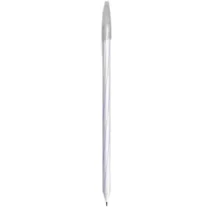 Caneta Esferográfica Spiro Clean Roxo 0.7 UN. - Cis