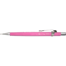 Lapiseira P203 0.3 mm Rosa - Pentel