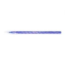 Caneta Esferográfica Spiro Azul 0.7 UN. - Cis