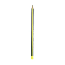 Lápis Grafite Triangular Yolo Amarelo 2B UN. - Cis