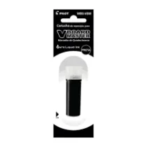 Refil Board Master Preta P/ Quadro Branco 5,50 ml UN. - Pilot
