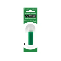 Refil Board Master Verde P/ Quadro Branco 5,50 ml UN. - Pilot