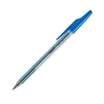 Caneta Esferográfica Bp-S Azul 0.7 UN. - Pilot