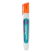 Caneta Corretiva 8 ml UN. - Onda