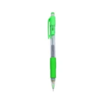 Lapiseira Verde 0.7 UN. - Onda