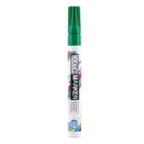 Marcador Color Marker Multiuso Verde 5.0 UN. - Acrilex