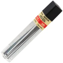 Grafite 0.5 mm 3B - Pentel
