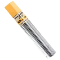 Grafite 0.9 mm HB - Pentel